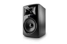 Load image into Gallery viewer, JBL LSR308MKII 8-Inch Two-way Powered Studio Monitor
