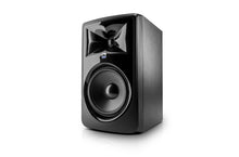 Load image into Gallery viewer, JBL LSR308MKII 8-Inch Two-way Powered Studio Monitor