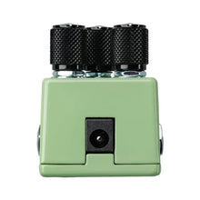 Load image into Gallery viewer, Wampler Moxie Overdrive