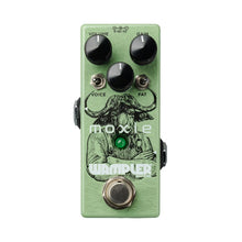 Load image into Gallery viewer, Wampler Moxie Overdrive