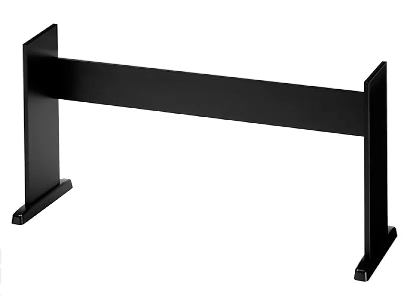 Casio CDP120/220 Wooden Stand
