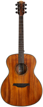 Load image into Gallery viewer, Bromo BAT2M GA Guitar