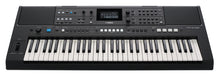 Load image into Gallery viewer, YAMAHA PSR-E483 kEYBOARD