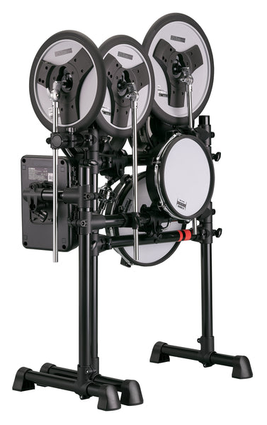 Yamaha DTX6K5-M Electronic Drum KIT