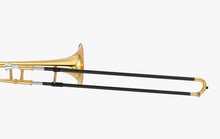 Load image into Gallery viewer, Yamaha YSL-254CF Trombone