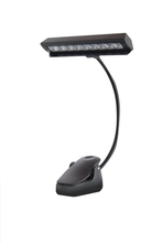 Load image into Gallery viewer, AMS Music Stand Light 9 LEDs
