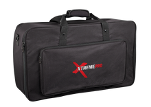 Load image into Gallery viewer, XTREME XPB5629 PEDAL BOARD