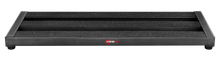 Load image into Gallery viewer, Xtreme XPB5023 Pedal Board