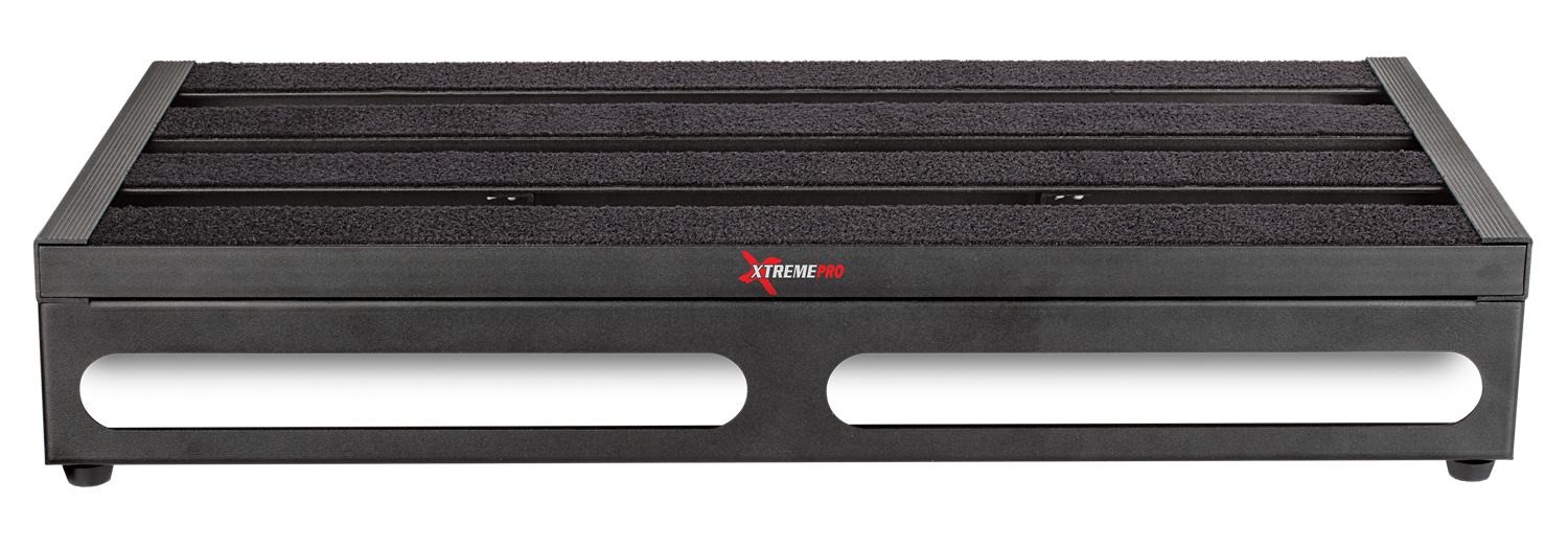 XTREME XPB5629 PEDAL BOARD Bandland Toowoomba