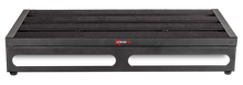 Load image into Gallery viewer, XTREME XPB5629 PEDAL BOARD