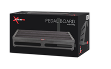 Load image into Gallery viewer, XTREME XPB5629 PEDAL BOARD