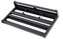 Load image into Gallery viewer, XTREME XPB5629 PEDAL BOARD