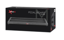 Load image into Gallery viewer, Xtreme XPB5023 Pedal Board