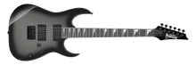 Load image into Gallery viewer, IBANEZ RG121DX BKF EL.GUITAR