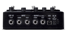 Load image into Gallery viewer, Line 6 Hx Stomp