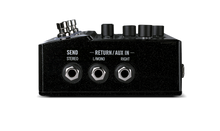 Load image into Gallery viewer, Line 6 Hx Stomp