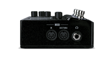 Load image into Gallery viewer, Line 6 Hx Stomp