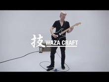 Load and play video in Gallery viewer, Boss VB-2W Vibrato Waza Craft