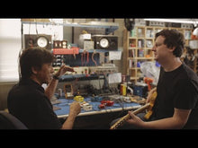 Load and play video in Gallery viewer, Boss JB-2 Angry Driver Pedal