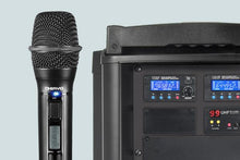 Load image into Gallery viewer, Chiayo Challenger with Bluetooth