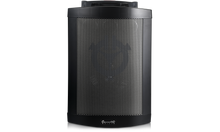 Load image into Gallery viewer, Chiayo Challenger with Bluetooth