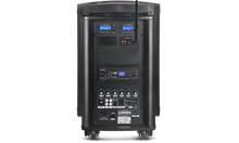 Load image into Gallery viewer, Chiayo Challenger with Bluetooth