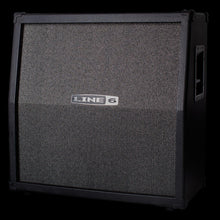Load image into Gallery viewer, Line 6 Spider Valve 412