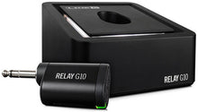 Load image into Gallery viewer, Line 6 G10 Relay Wireless Guitar System
