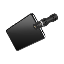 Load image into Gallery viewer, RODE VIDEOMICME