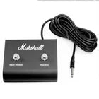 Marshall PEDL-90010 2-way latching footswitch