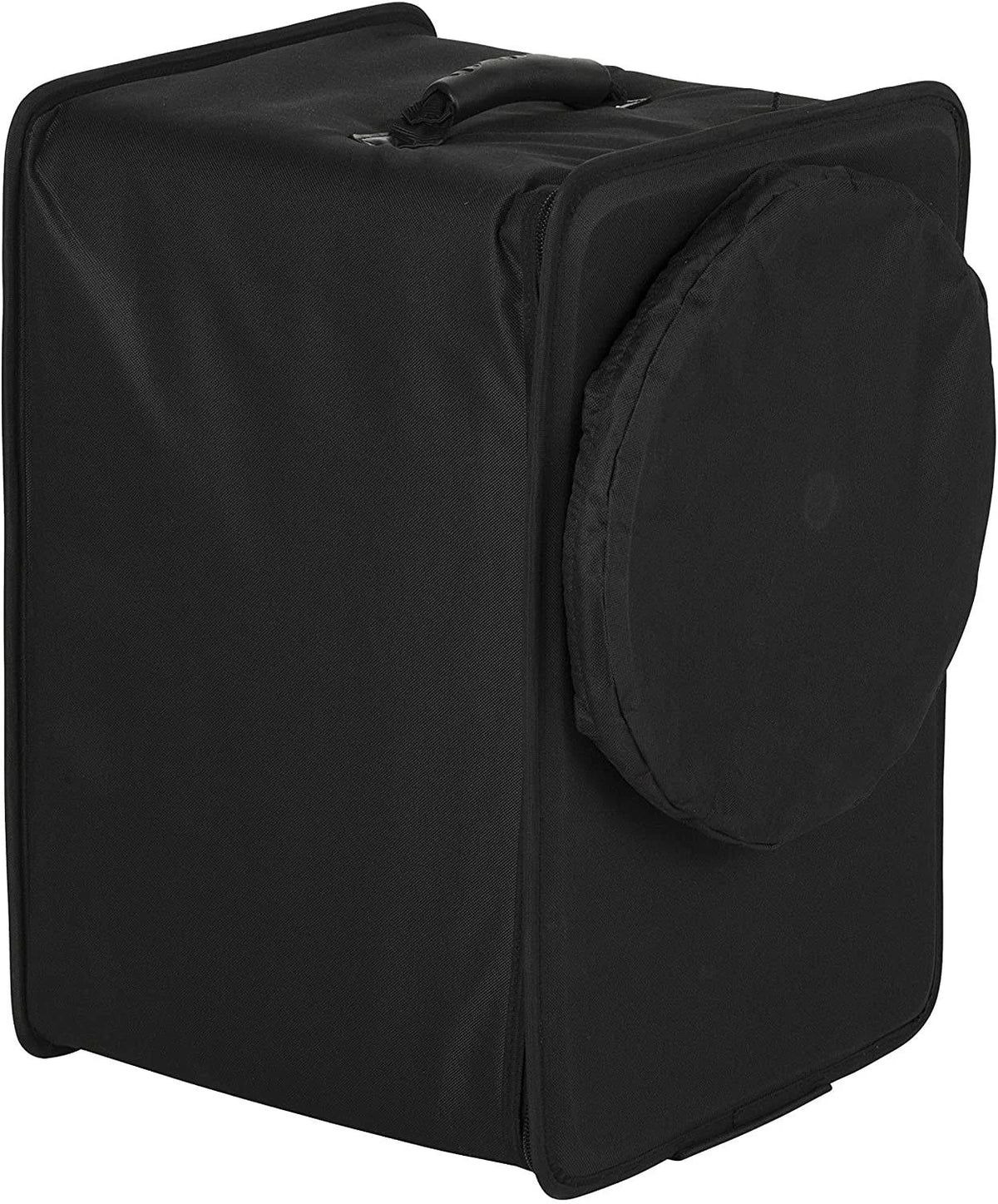 Pearl BC1213 Cajon Bass Case