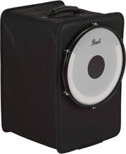 Load image into Gallery viewer, Pearl BC1213 Cajon Bass Case

