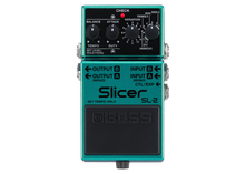 Load image into Gallery viewer, Boss SL-2 Slicer
