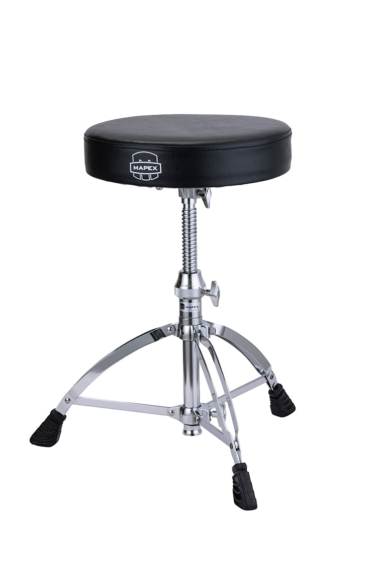 Mapex T660 Drum Throne