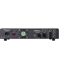 Load image into Gallery viewer, Ampeg PF-800 800w Bass Amp head