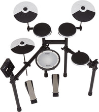Load image into Gallery viewer, Roland TD02KV V-Drums Kit