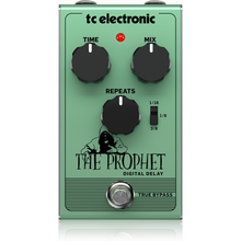 Load image into Gallery viewer, TC Electronic Prophet Delay