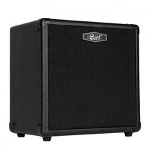 Load image into Gallery viewer, Cort CM20B 20w Bass Amp
