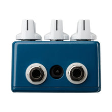 Load image into Gallery viewer, Wampler Triumph Overdrive