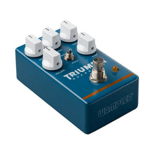 Load image into Gallery viewer, Wampler Triumph Overdrive