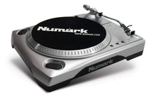 Load image into Gallery viewer, Numark TTUSB Turntable