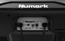 Load image into Gallery viewer, Numark TTUSB Turntable