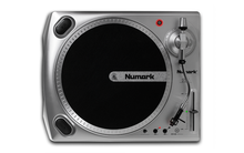 Load image into Gallery viewer, Numark TTUSB Turntable