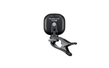 Load image into Gallery viewer, BOSS Clip-On Tuner TU-05