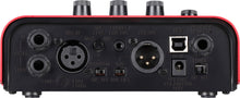 Load image into Gallery viewer, Boss VE-2 Vocal Harmonist