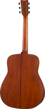 Load image into Gallery viewer, YAMAHA FG5 RED LABEL ACOUSTIC GUITAR - VINTAGE NATURAL GLOSS