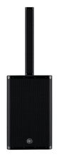 Load image into Gallery viewer, Yamaha DXL1K Powered Loudspeaker + Dolly