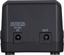 Load image into Gallery viewer, BOSS WL-60 Wireless System