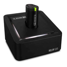Load image into Gallery viewer, Line 6 G10 Relay Wireless Guitar System