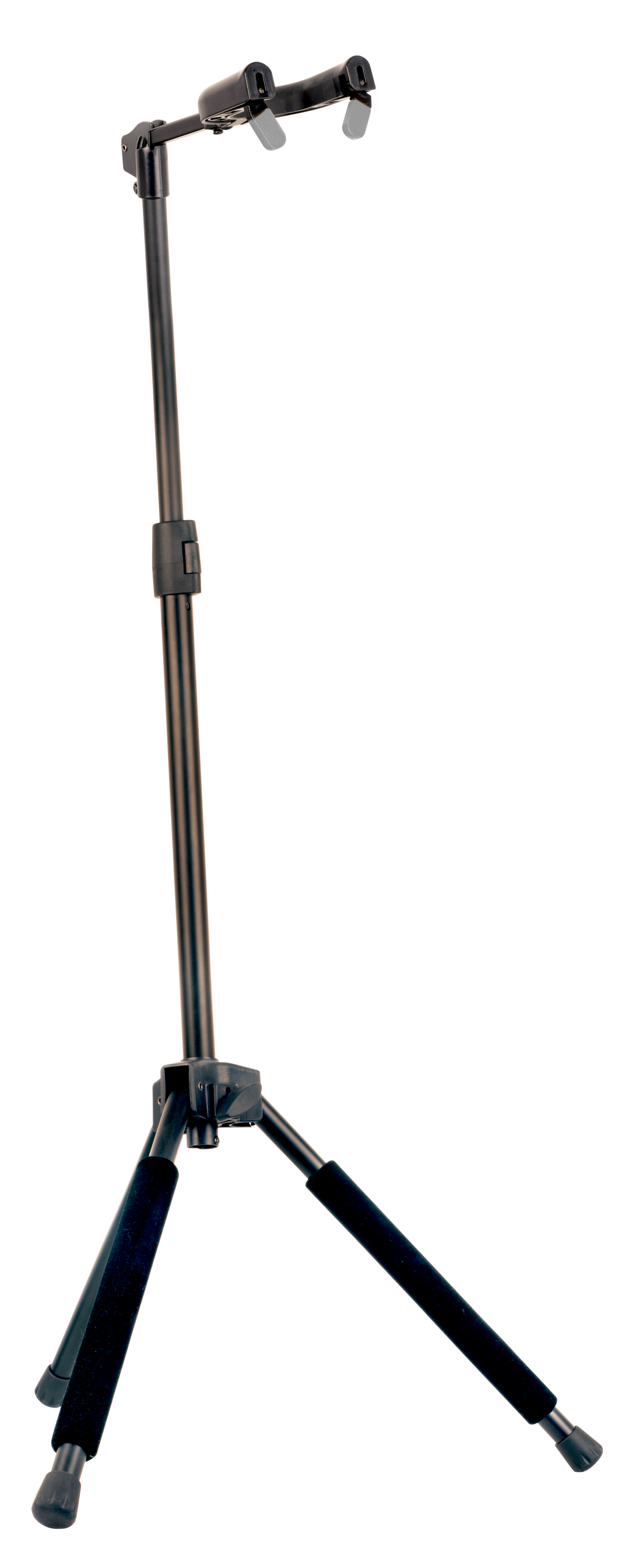 Xtreme GS150 Guitar Stand
